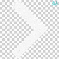Fc union berlin vector logo and icons in ai, eps, cdr, svg, png formats. 1 Fc Union Berlin 2 Bundesliga Aufstiegskampf Text Pattern Others Miscellaneous Angle White Png Klipartz
