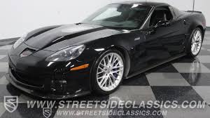 Image result for Dark Gray 2009 Trans Wheel