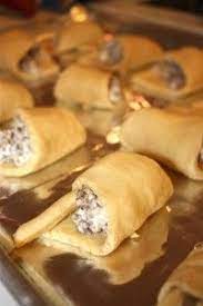 Img 3379 Recipes Breakfast Bowls Recipe Food