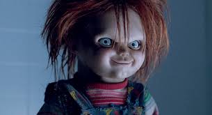 Even the bad movies in the chucky franchise are enjoyable. Chucky S Five Favorite Horror Films Rotten Tomatoes Movie And Tv News