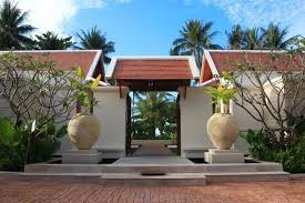Pin By Architecture On Resort Village House Design Entrance Design Resort Design