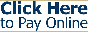 Pay Online