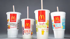 Resultado de imagen para McDonald’s en busca de la clientela perdida