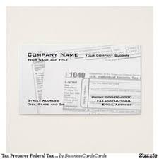 Maybe you would like to learn more about one of these? 16 Best Accountant Tax Preparer Most Popular Business Cards Ideas High Quality Business Cards Bookeeping Business Business Card Design