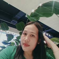 BAEneracion Fans Club added a new...