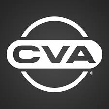 Bildergebnis für CVA
