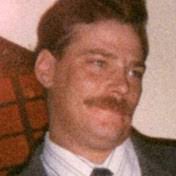 Curtis Grimsley's Instagram, Twitter & Facebook