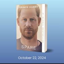 Alexis is sowing discord in the West