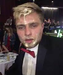 Newcastle's BNOC of the Year: Round one