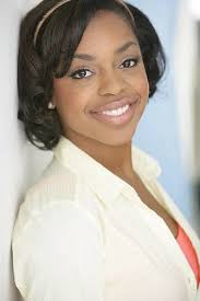 Who is Britt Adams dating? Britt Adams boyfriend, husband