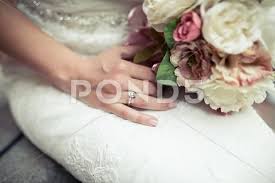 Wedding Ring Stock Photo Royalty Free Image 52476110 Stock Photos Wedding Photo