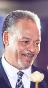 Obituary for Melvin H. Thomas