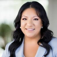 Christina Marino Email & Phone Number