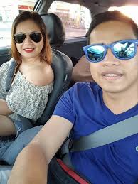 SHOUTOUT ERALISTA JAPAN!! 🇯🇵🌸 Our GMs and Coaches together with our very  own Coach Princess Faye Chavez