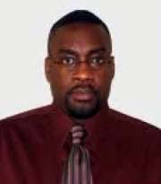 Dr. Shawn Dotson receives 2014 Young Investigator Award » Department of  Neuroscience » College of Medicine » University of Florida