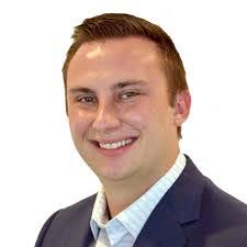 Jeff Gaston's Instagram, Twitter & Facebook