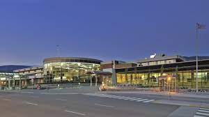 Hotels near kelowna airport, kelowna on tripadvisor: Kelowna Airport 2014 Bouygues Construction