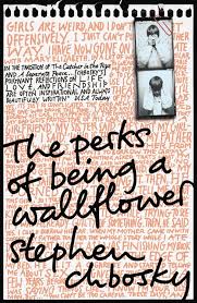 the perks of being a wallflower amazon co uk stephen