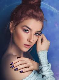 MIZHSE Hard Builder Gel for Nails Clear Solid Hard Gel Nail Builder, 3D  Sculpting Gel for Nail Art Non-Sticky Sculpture Solid Nail Extension  Multifunctional Building Carving Gel Modeling Gel 15g (0.5 FL