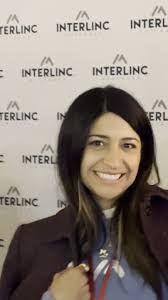 Laura Wingo's Instagram, Twitter & Facebook