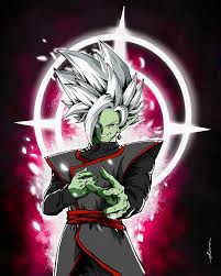 Check spelling or type a new query. Fusion Zamasu Ball Dragon Dragon Ball Dragon Ball Legends Dragonball Dragonballz Hd Mobile Wallpaper Peakpx