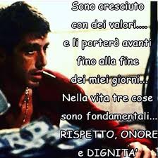 Cineblog01 captain scarface streaming ita. Scarface Ill Link De Montana Home Facebook