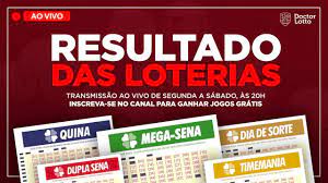 Maybe you would like to learn more about one of these? Resultado Mega Sena 2237 Quina 5206 Dia De Sorte 270 E Mais 27 02 Youtube