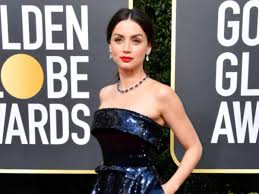 Ryan Gosling Left Ben Affleck S Lady Love Ana De Armas Shaking During Blade Runner 2049 Audition Pinkvilla