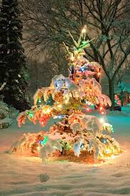 4645019746 39b40f1e92 Z Christmas Lights Outdoor Christmas Beautiful Christmas