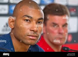 Marcos antonio hi-res stock photography and images