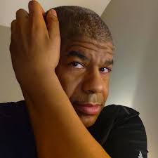 Stanley Péan — Wikipédia