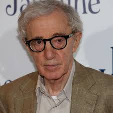 Discover the famous actors whose name starts with j. Every Actor Who Has Publicly Expressed Regret For Working With Woody Allen So Far Vox
