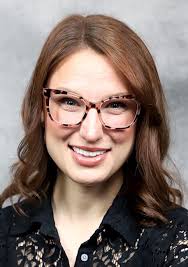 Parks takes United Way of Southwest Virginia helm