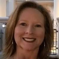 Lavelle Robinson's Instagram, Twitter & Facebook