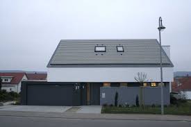 Haus In Der Backnanger Bucht Architekten Zink Kusters Architektur Haus Haus Architektur Haus