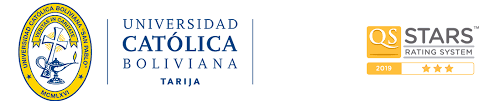 Carta apostólica «laetamur magnopere» por la que se aprueba la edición típica latina del catecismo de la iglesia católica. Universidad Catolica Boliviana Tarija