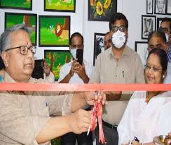 Check spelling or type a new query. What We Cannot Speak With Our Mouth That Picture Is Easily Conveyed Know The Whole Matter Which We Cannot Speak With The Mouth That Picture Easily Explains