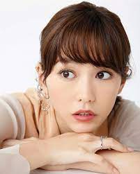ボード mirei kiritani 桐谷美玲 のピン