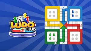 Candy crush saga el juego mas adictivo del mundo quiere. Descarga Y Juega A Ludo Club En Pc Y Mac Emulador