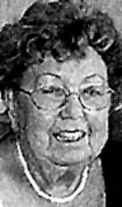 Elizabeth O. Mayette