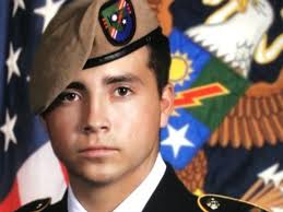 Fundraiser by Isaac Gurule : Josiah Gurule