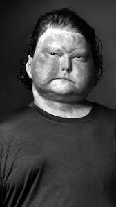 Soft white Underbelly interview and portrait of Billy Winland, a retired  horse jockey in Los Angeles. Watch the full interview at the link in bio. .  . . #softwhiteunderbelly #storytime #losangeles