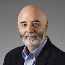 THE UNIVERSITY OF PITTSBURGH SCHOOL OF MEDICINE