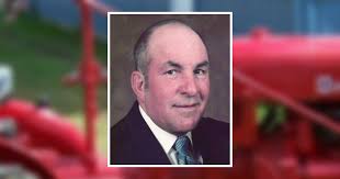 Daniel A. Selzler Obituary June 26, 2024