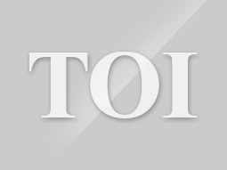 Download the official nda 2 exam recruitment 2021 notification pdf and check the application form link, fee, eligibility criteria, vacancy, important dates, age limit, and more details nda 2 2021 notification out: Upsc Nda Result 2021 Upsc Nda Na Exam I Result 2021 Declared Check Here Times Of India