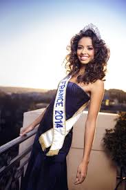 Epingle Sur Miss France