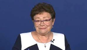 Müller cecília pedig a kormányzati oldalt ajánlotta figyelmünkbe, ahol nincs válasz a kérdésre. Happy Muller Blank Template Imgflip