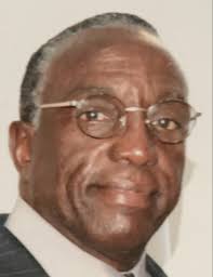 Obituary information for Wayne Preston Boyd, Sr