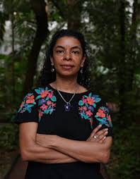 Bildergebnis für Liliana Angulo