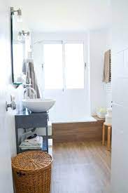 Maybe you would like to learn more about one of these? Antes Despues Cuarto De Bano Nordico Reforma Cuarto De Bano Banos Reformados Y Cuarto De Bano